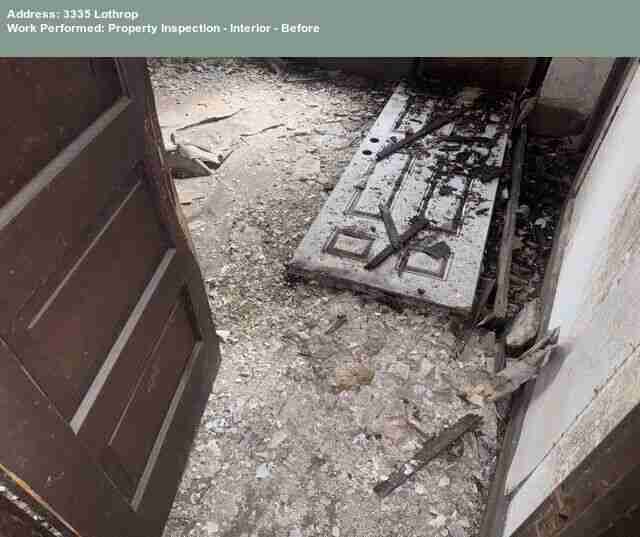 Testing again(74).jpg